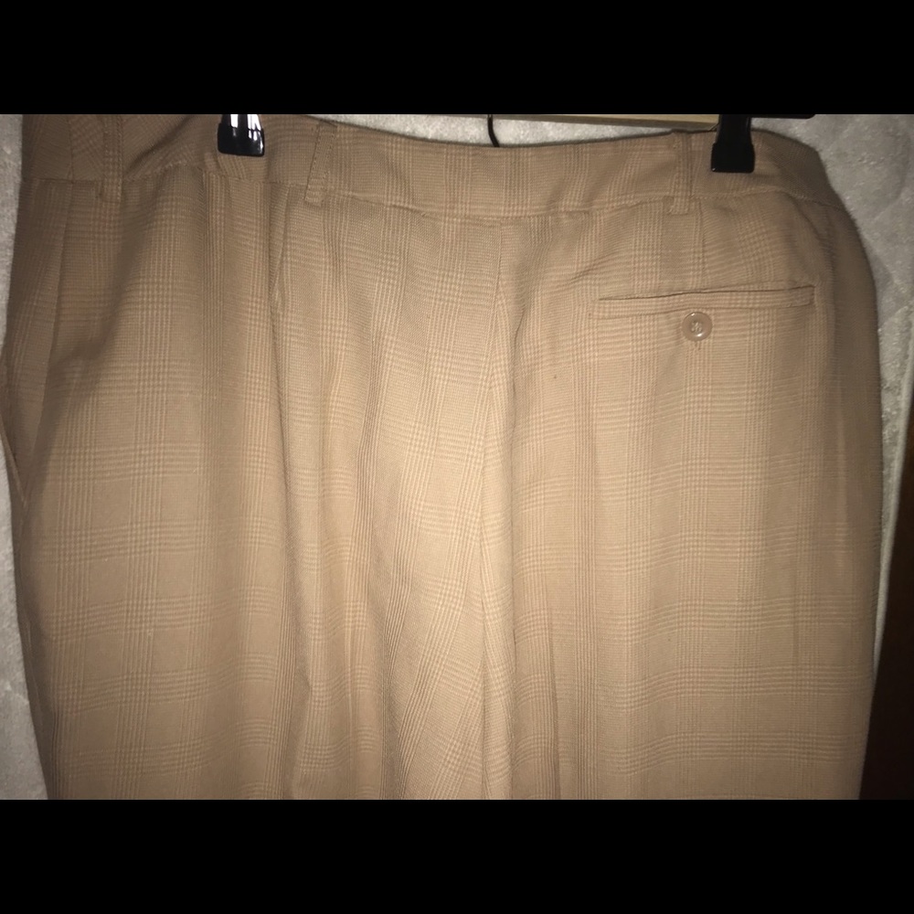 Dressed pants - Picture 6 of 6